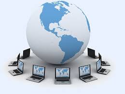 Публикуем ответы на часто задаваемые вопросы посетителей сайта инспекции